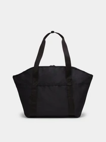 Сумки NIKE ONE TOTE BAG модель CV0063-010 Фото