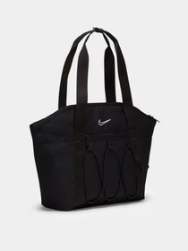 Сумки NIKE ONE TOTE BAG модель CV0063-010 Фото