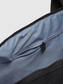 Сумки NIKE ONE TOTE BAG модель CV0063-010 Фото