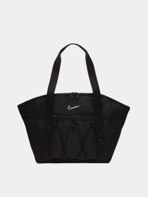 Сумки NIKE ONE TOTE BAG модель CV0063-010 Фото