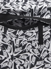 Рюкзаки NIKE Heritage модель FD5587-010 Фото