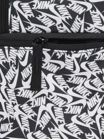 Рюкзаки NIKE Heritage модель FD5587-010 Фото
