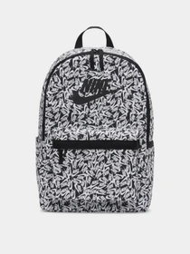 Рюкзаки NIKE Heritage модель FD5587-010 Фото