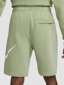 Шорты NIKE Sportswear Club модель BV2721-386 Фото