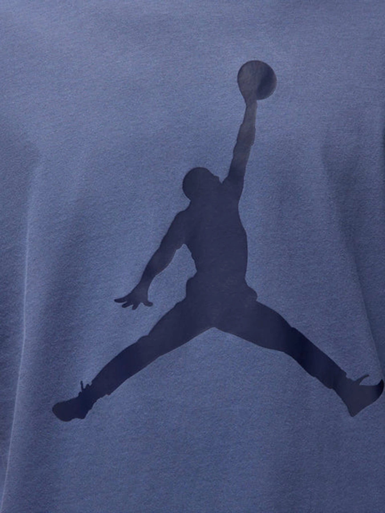 Футболки и поло NIKE Jordan Jumpman модель CJ0921-491 Футболки и поло NIKE Jordan Jumpman модель CJ0921-491 Фото