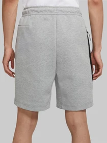 Шорты NIKE Sportswear Tech модель CU4503-063 Фото