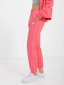 Костюмы NIKE Sportswear Essential модель DD5860-894 Фото