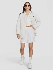 Шорты NIKE Sportswear Essential модель DM6247-100 Фото
