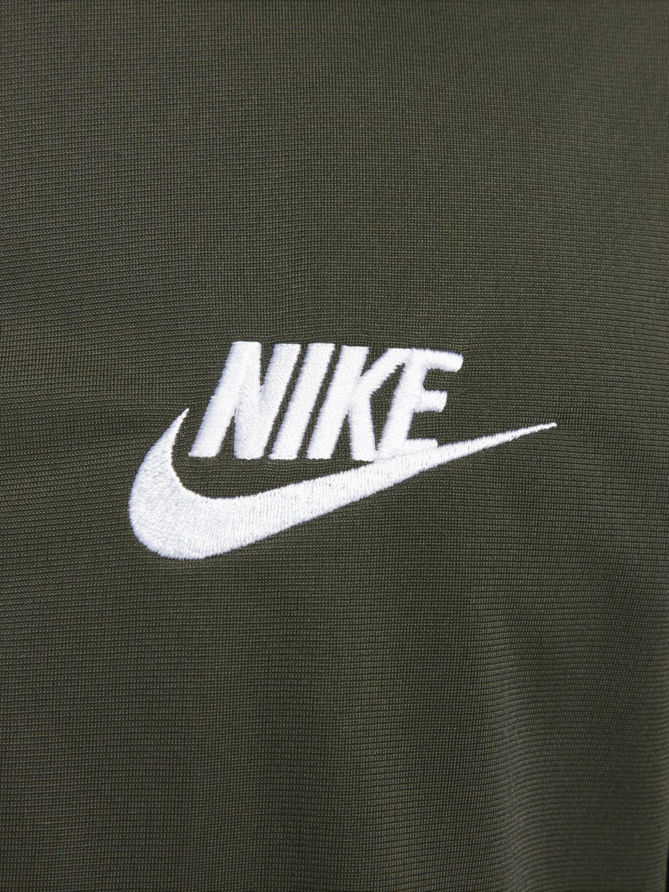 Костюмы NIKE Sport Essential модель DM6845-355 Костюмы NIKE Sport Essential модель DM6845-355 Фото