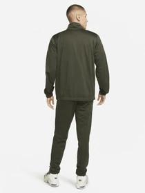 Костюмы NIKE Sport Essential модель DM6845-355 Фото