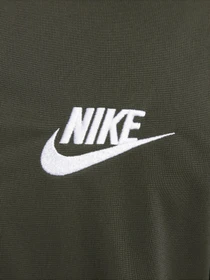 Костюмы NIKE Sport Essential модель DM6845-355 Фото