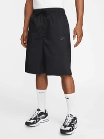 Шорти NIKE Sportswear Sport Essential модель DM6917-011 Фото