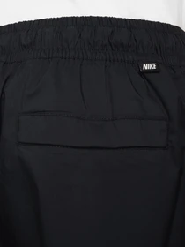 Шорти NIKE Sportswear Sport Essential модель DM6917-011 Фото