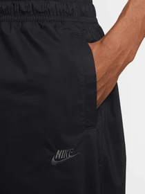 Шорти NIKE Sportswear Sport Essential модель DM6917-011 Фото