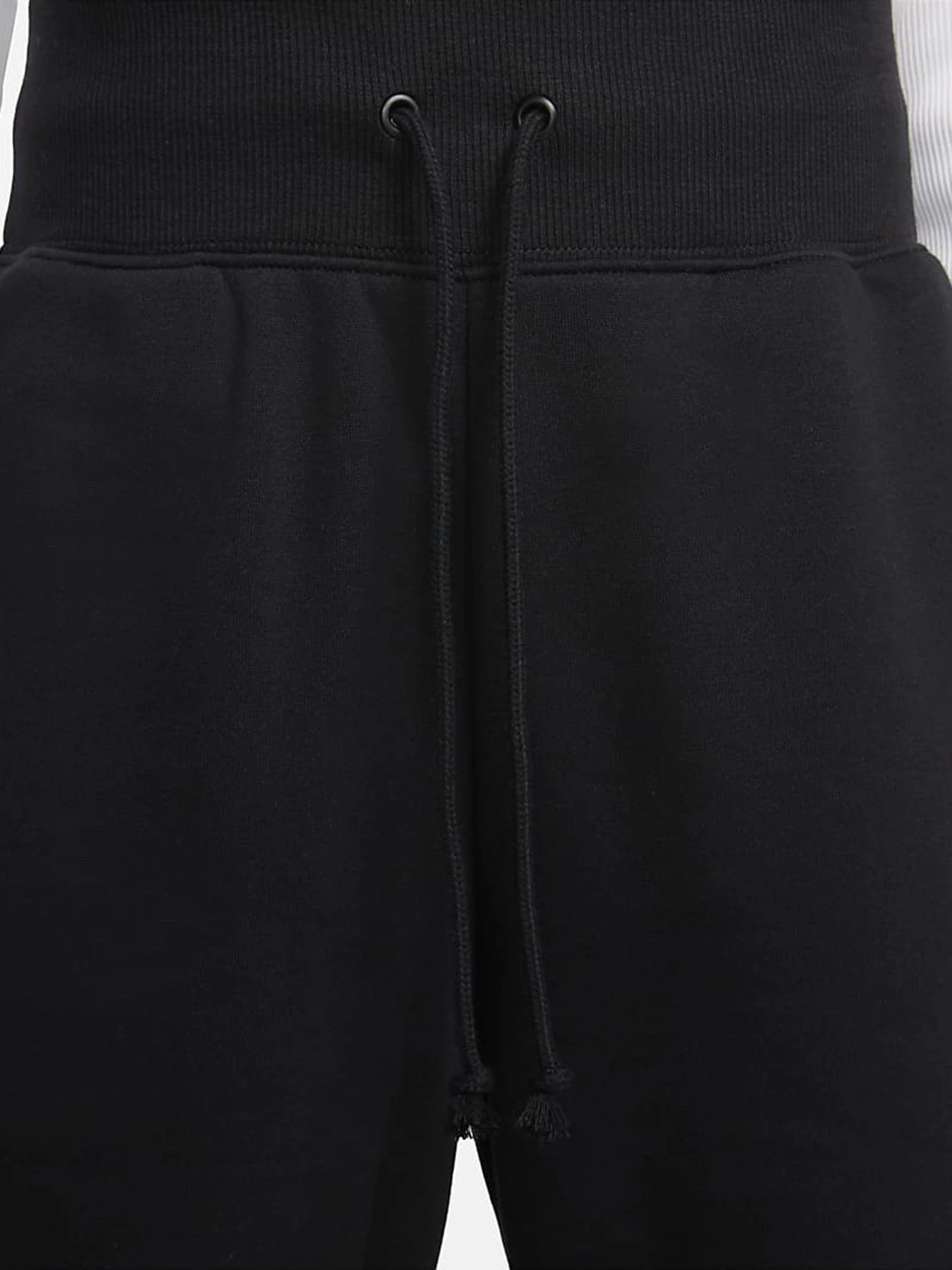 Брюки NIKE SPORTSWEAR PHOENIX FLEECE модель DQ5615-010 Брюки NIKE SPORTSWEAR PHOENIX FLEECE модель DQ5615-010 Фото