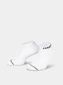 Шкарпетки та гольфи NIKE Jordan модель DX9656-100 Фото
