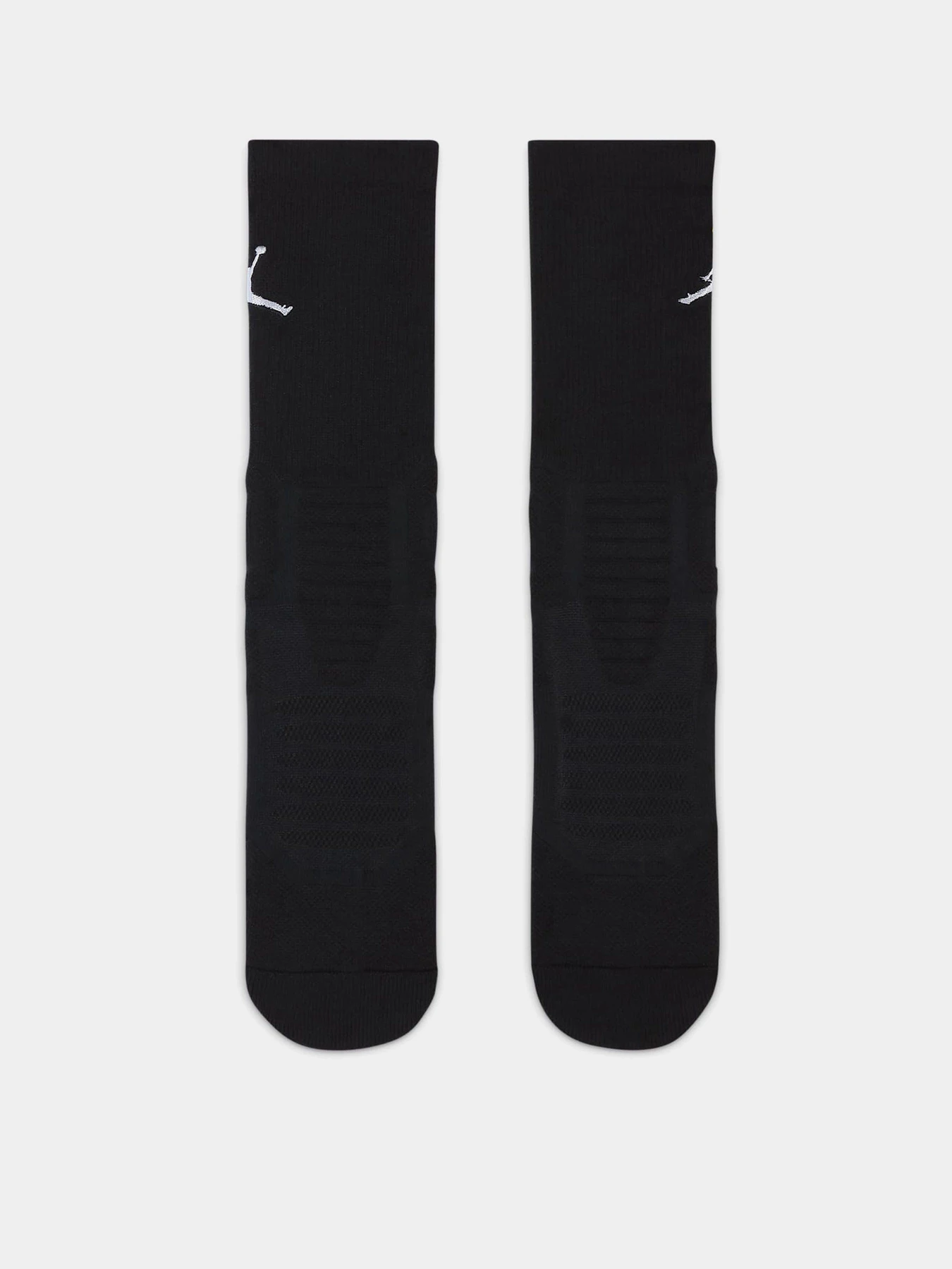 Носки и гольфы NIKE Flight модель SX5854-010 Носки и гольфы NIKE Flight модель SX5854-010 Фото