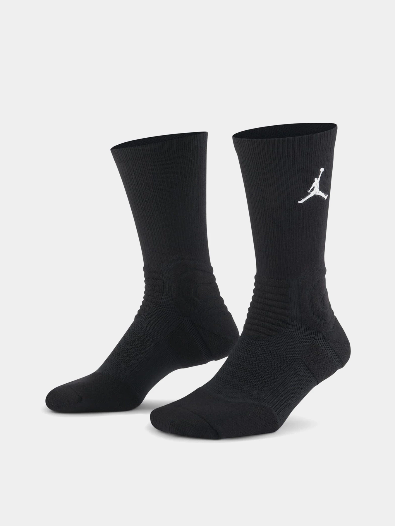 Носки и гольфы NIKE Flight модель SX5854-010 Носки и гольфы NIKE Flight модель SX5854-010 Фото