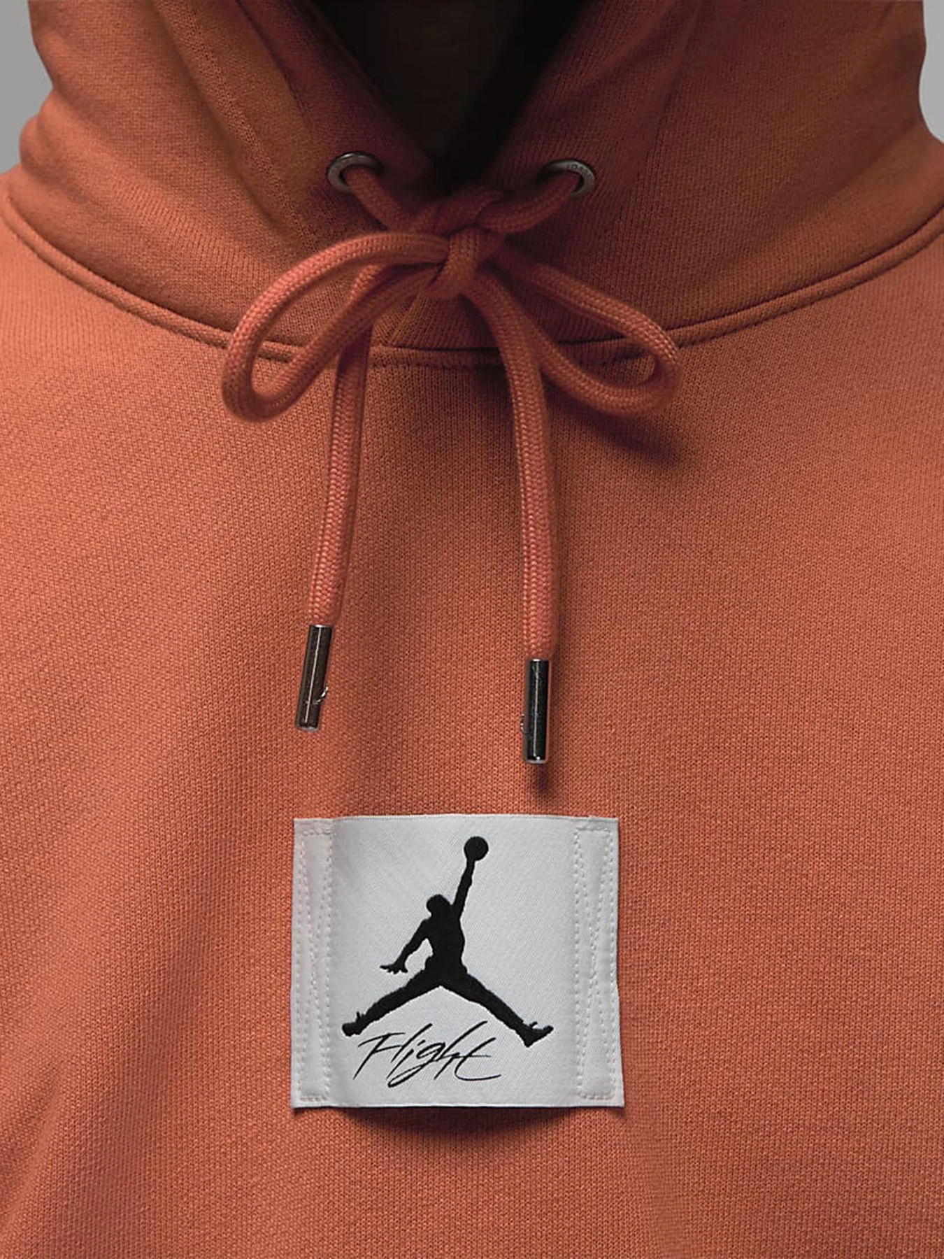 Худи и свитшоты NIKE Jordan Flight Fleece модель DQ7338-812 Худи и свитшоты NIKE Jordan Flight Fleece модель DQ7338-812 Фото
