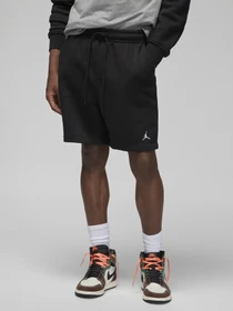 Шорти NIKE Air Jordan модель DQ7470-010 Фото