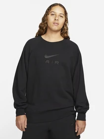 Худі та світшоти NIKE Sportswear Air модель DV9829-010 Фото