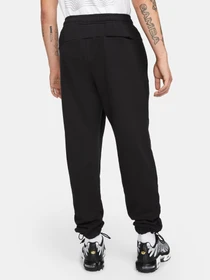 Брюки NIKE Air FT Jogger модель DV9845-010 Фото