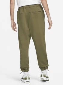 Брюки NIKE Air FT Jogger модель DV9845-222 Фото