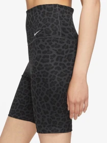 Шорты NIKE One модель DX0122-070 Фото