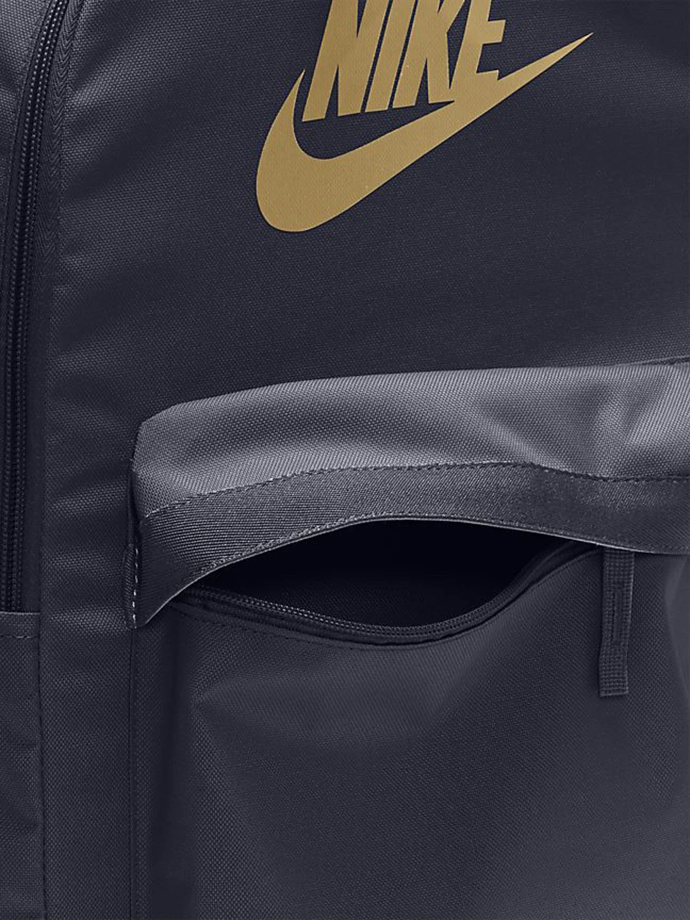 Рюкзаки NIKE Heritage 2.0 модель BA5879-452 Рюкзаки NIKE Heritage 2.0 модель BA5879-452 Фото