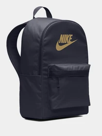 Рюкзаки NIKE Heritage 2.0 модель BA5879-452 Фото