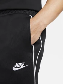 Шорты NIKE Club модель DX0733-010 Фото