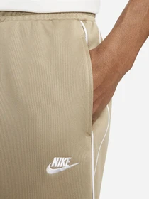 Шорты NIKE Club модель DX0733-247 Фото