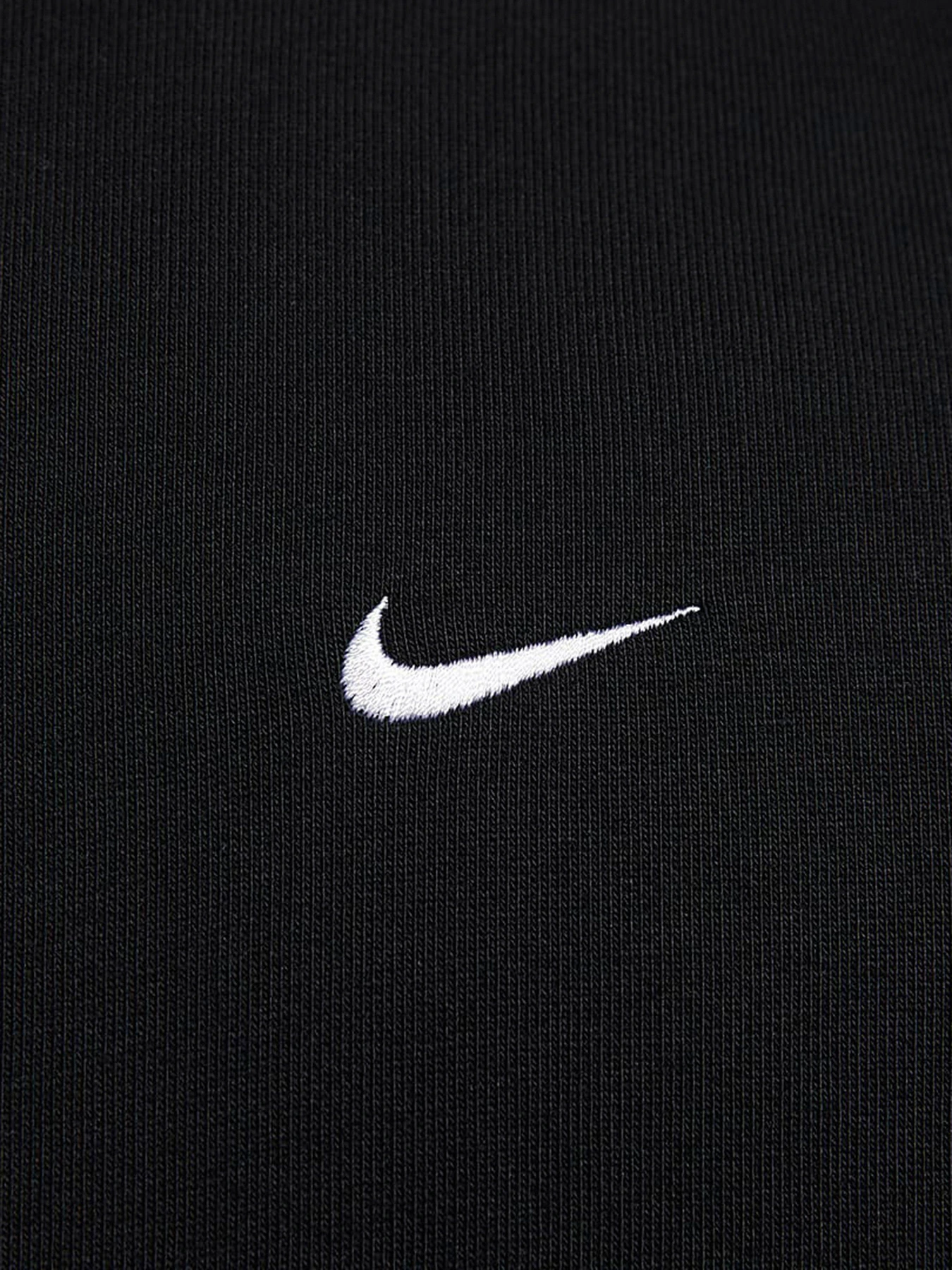 Худи и свитшоты NIKE Solo Swoosh модель DX0813-010 Худи и свитшоты NIKE Solo Swoosh модель DX0813-010 Фото