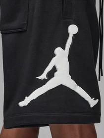 Шорти NIKE Jordan Essentials модель DX9667-010 Фото