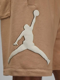 Шорты NIKE Jordan Essentials модель DX9667-277 Фото