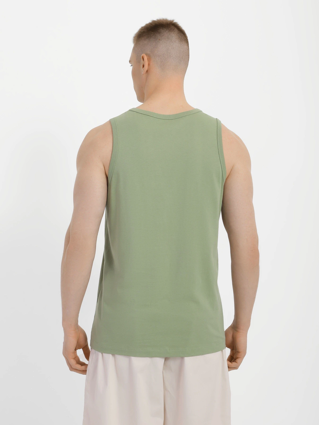 Футболки і поло NIKE Sportswear модель FB9782-386 Футболки і поло NIKE Sportswear модель FB9782-386 Фото