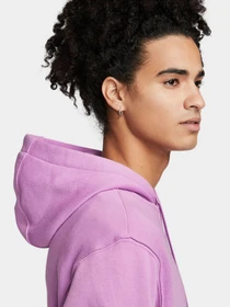 Худі та світшоти NIKE Sportswear Club модель BV2654-591 Фото