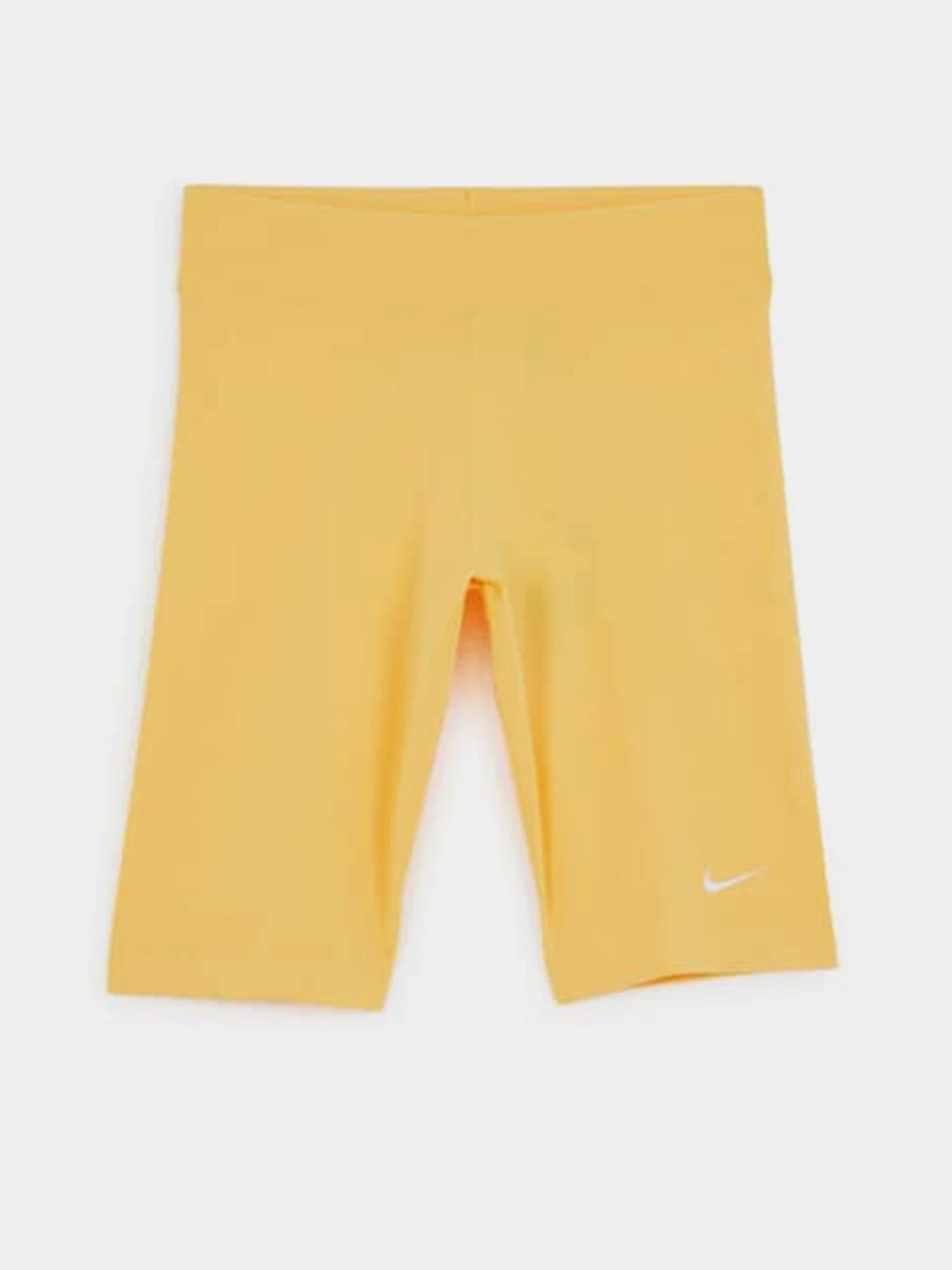 Шорти NIKE Sportswear Essentials модель CZ8526-795 Фото