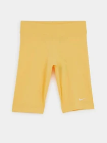 Шорти NIKE Sportswear Essentials модель CZ8526-795 Фото