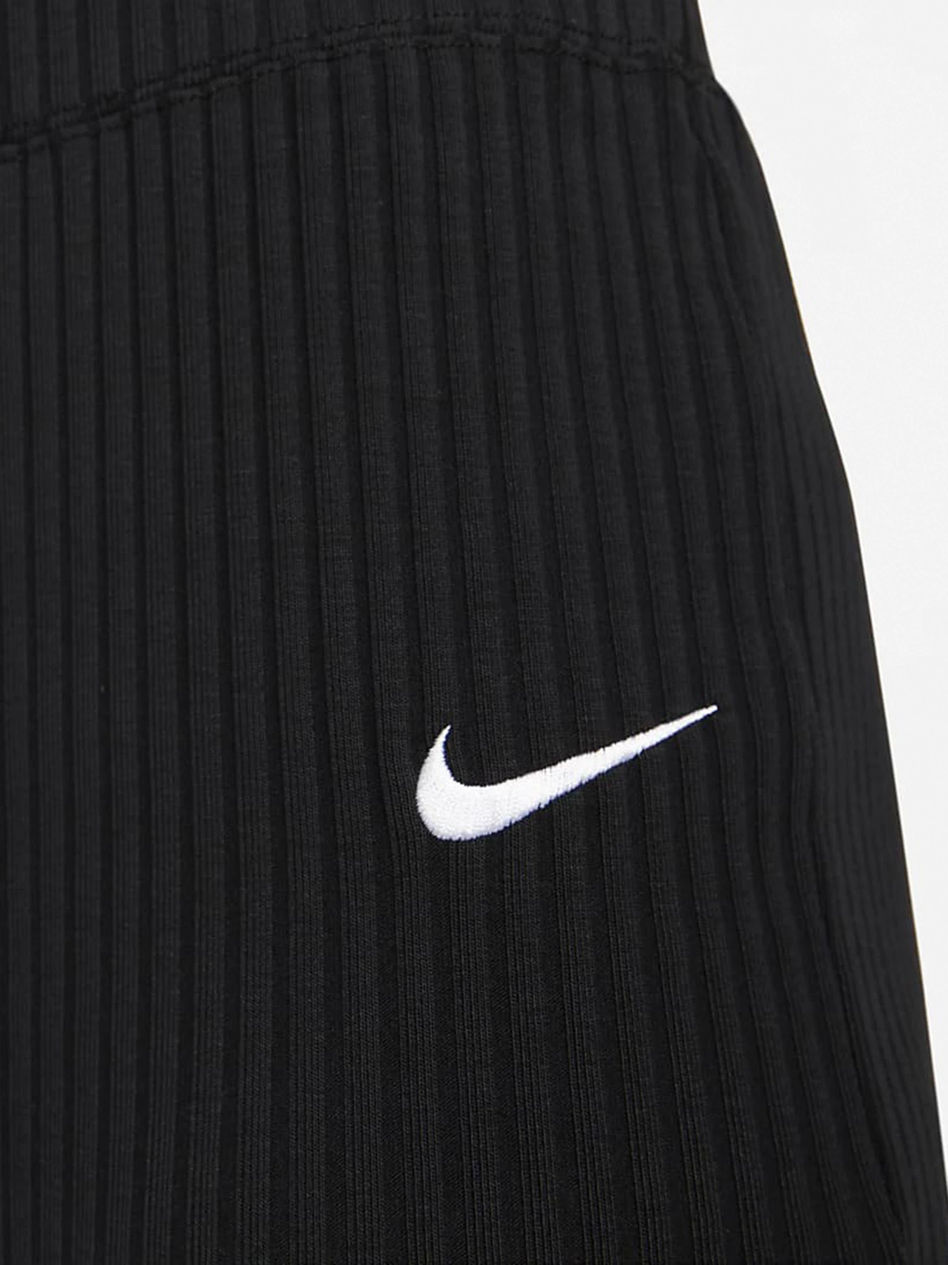 Брюки NIKE Sportswear модель DV7868-010 Брюки NIKE Sportswear модель DV7868-010 Фото