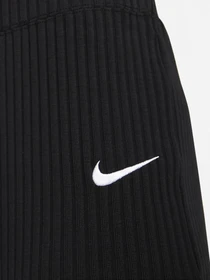 Брюки NIKE Sportswear модель DV7868-010 Фото
