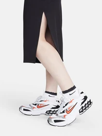 Платья NIKE ESSNTL MIDI DRESS модель DV7878-010 Фото