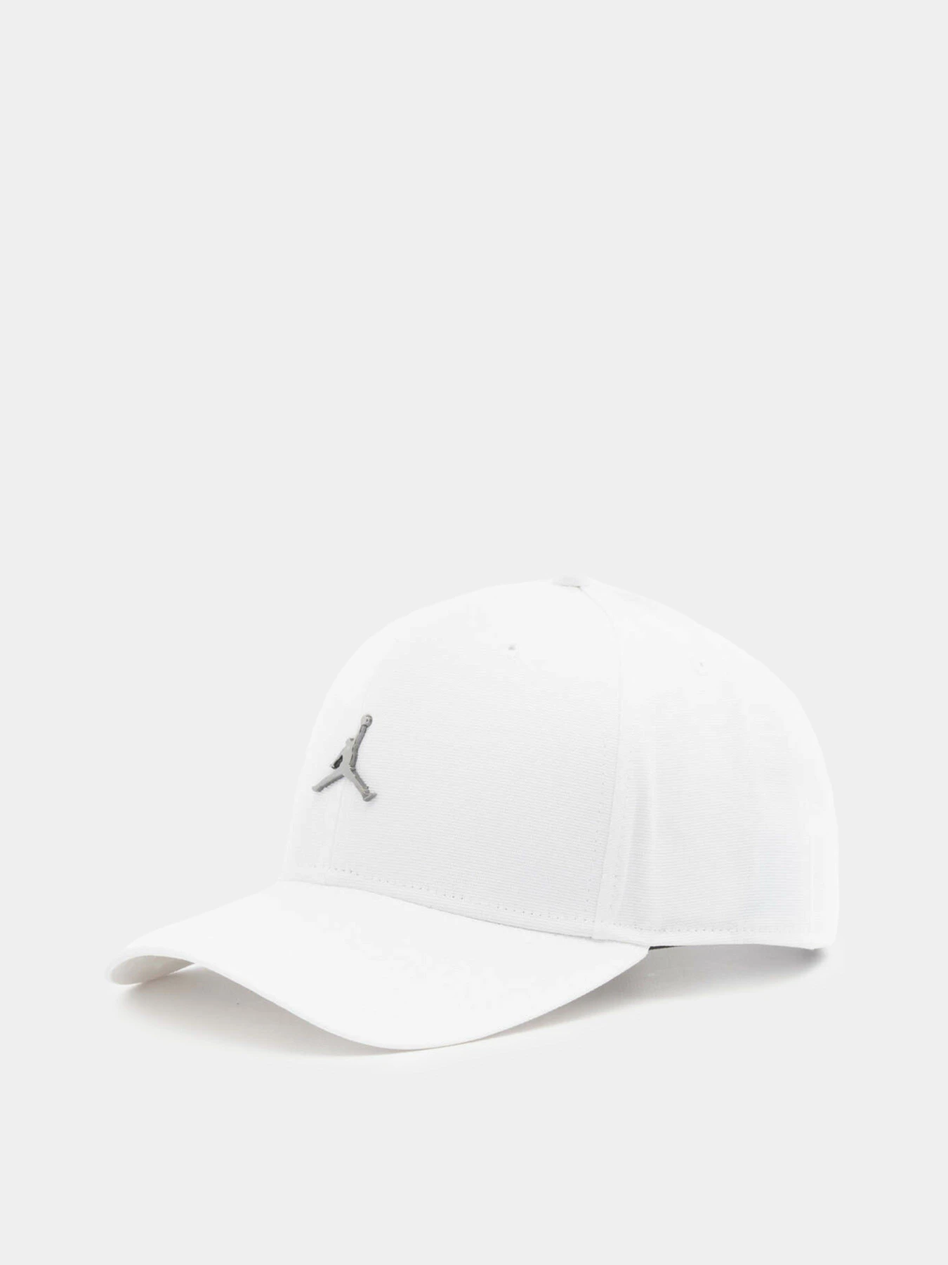 Шапки и кепки NIKE Jordan Jumpman Classic99 модель CW6410-100 Шапки и кепки NIKE Jordan Jumpman Classic99 модель CW6410-100 Фото