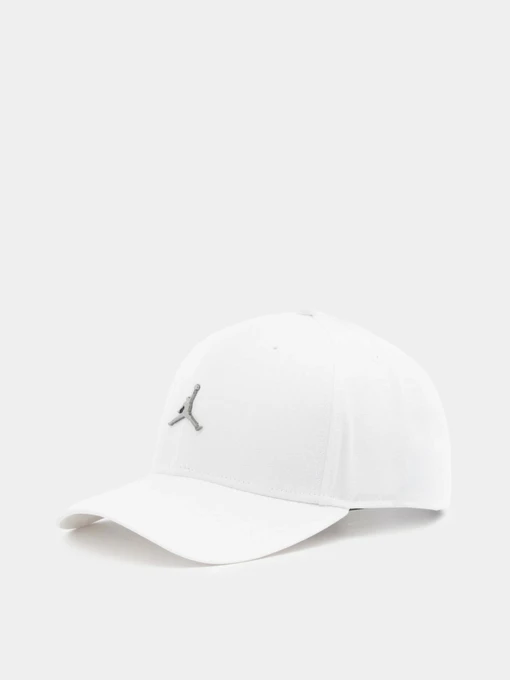 Шапки и кепки NIKE Jordan Jumpman Classic99 модель CW6410-100 Фото