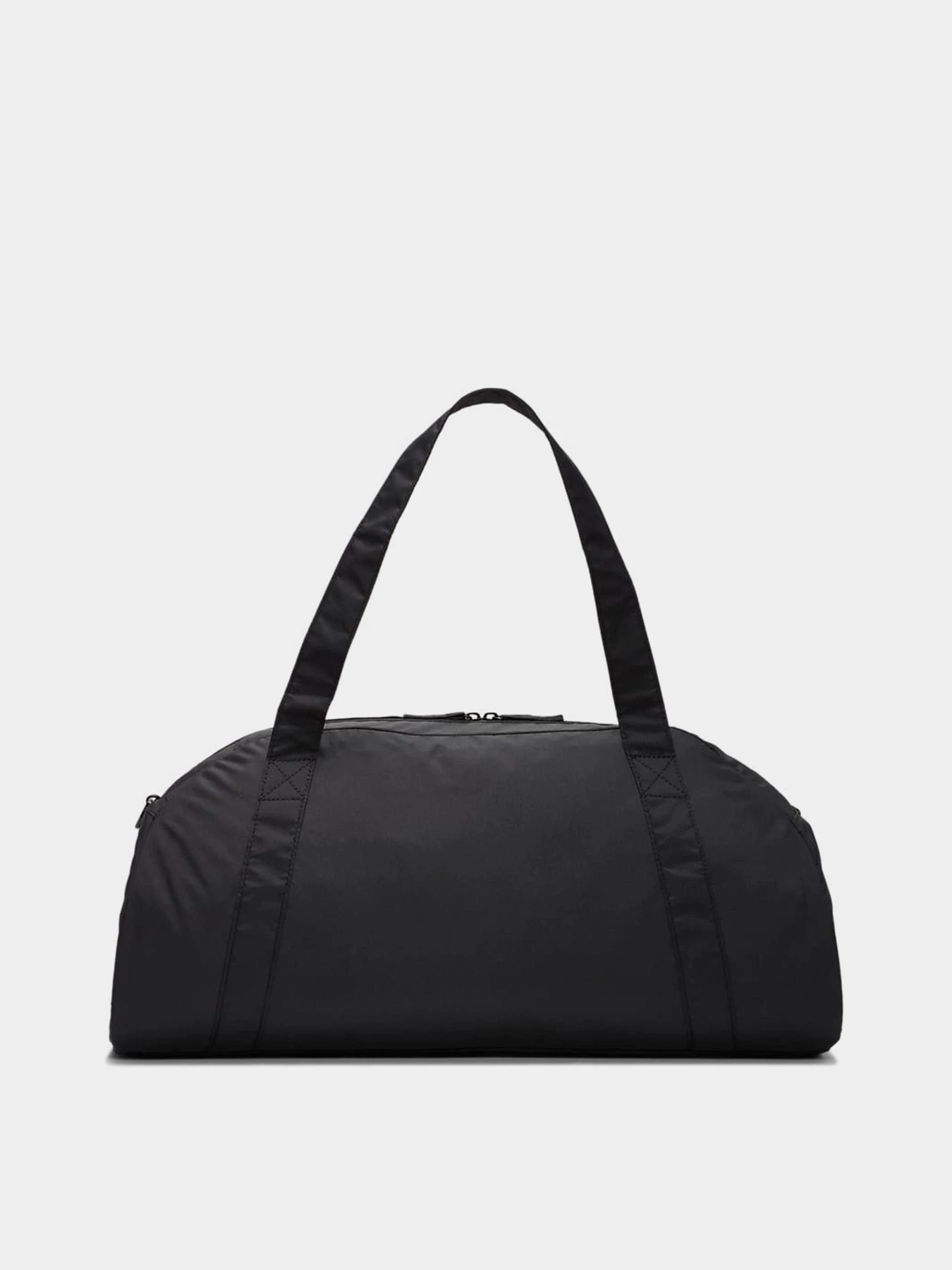 Сумки NIKE GYM CLUB модель DR6974-010 Фото