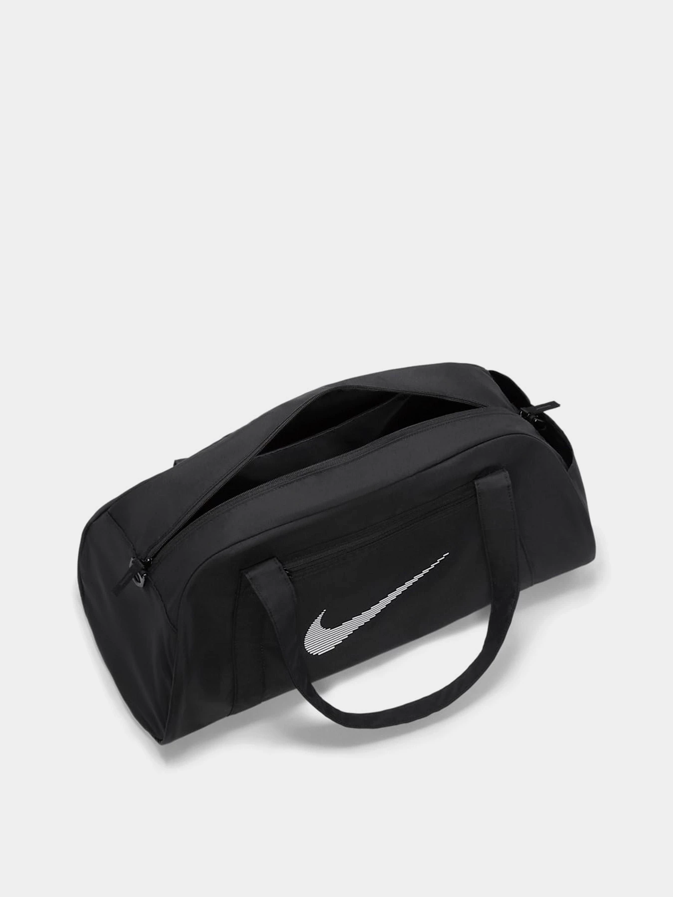 Сумки NIKE GYM CLUB модель DR6974-010 Фото