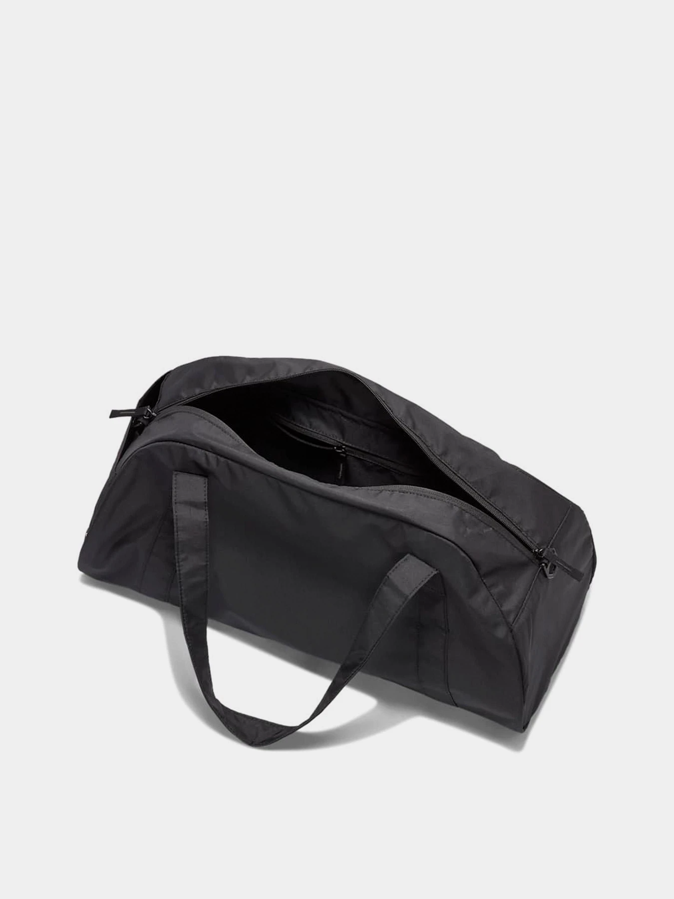 Сумки NIKE GYM CLUB модель DR6974-010 Фото
