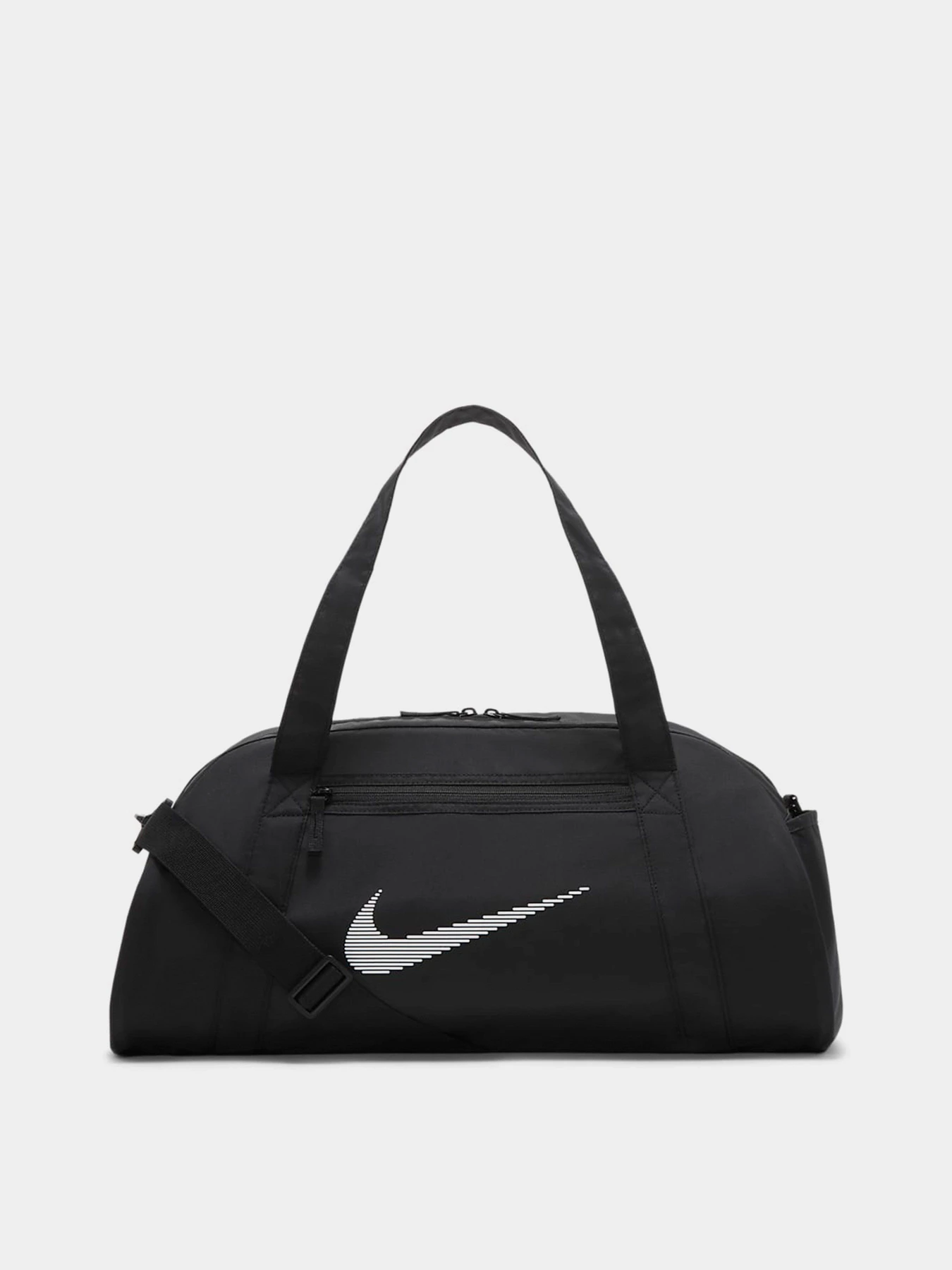 Сумки NIKE GYM CLUB модель DR6974-010 Фото