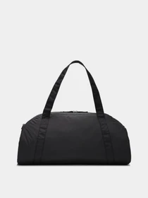 Сумки NIKE GYM CLUB модель DR6974-010 Фото