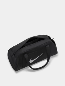 Сумки NIKE GYM CLUB модель DR6974-010 Фото
